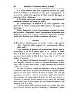 giornale/TO00216346/1895/unico/00000088