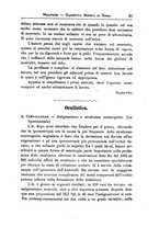 giornale/TO00216346/1895/unico/00000089