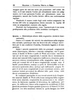 giornale/TO00216346/1895/unico/00000090