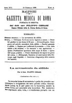 giornale/TO00216346/1895/unico/00000093