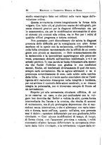 giornale/TO00216346/1895/unico/00000094