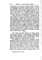 giornale/TO00216346/1895/unico/00000096