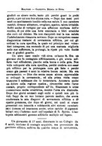 giornale/TO00216346/1895/unico/00000097