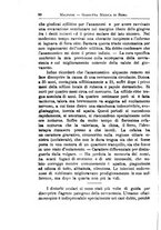 giornale/TO00216346/1895/unico/00000098