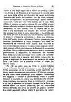 giornale/TO00216346/1895/unico/00000099