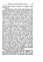 giornale/TO00216346/1895/unico/00000101