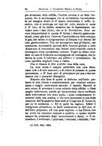 giornale/TO00216346/1895/unico/00000102