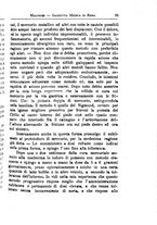 giornale/TO00216346/1895/unico/00000103