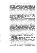 giornale/TO00216346/1895/unico/00000104