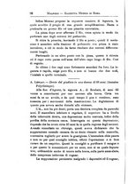 giornale/TO00216346/1895/unico/00000106