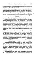 giornale/TO00216346/1895/unico/00000111