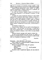 giornale/TO00216346/1895/unico/00000112