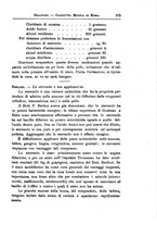 giornale/TO00216346/1895/unico/00000113