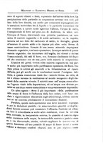 giornale/TO00216346/1895/unico/00000115