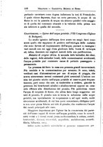 giornale/TO00216346/1895/unico/00000116