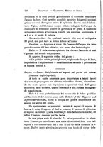 giornale/TO00216346/1895/unico/00000118