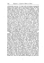 giornale/TO00216346/1895/unico/00000122