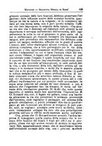 giornale/TO00216346/1895/unico/00000123