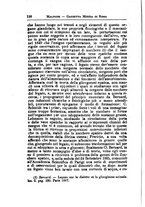 giornale/TO00216346/1895/unico/00000124