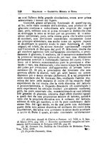 giornale/TO00216346/1895/unico/00000126