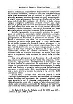 giornale/TO00216346/1895/unico/00000127