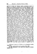 giornale/TO00216346/1895/unico/00000128