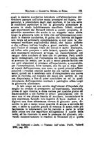 giornale/TO00216346/1895/unico/00000129