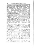 giornale/TO00216346/1895/unico/00000134