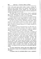 giornale/TO00216346/1895/unico/00000136