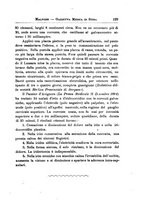 giornale/TO00216346/1895/unico/00000137