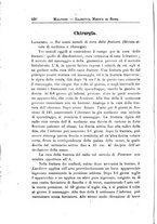 giornale/TO00216346/1895/unico/00000138