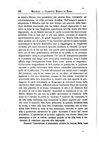 giornale/TO00216346/1895/unico/00000140