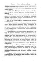 giornale/TO00216346/1895/unico/00000141