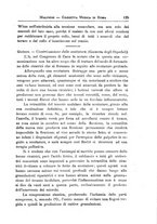 giornale/TO00216346/1895/unico/00000143