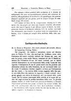 giornale/TO00216346/1895/unico/00000144