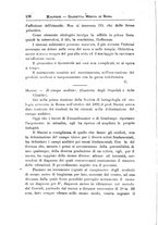 giornale/TO00216346/1895/unico/00000146