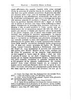 giornale/TO00216346/1895/unico/00000150