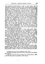 giornale/TO00216346/1895/unico/00000151