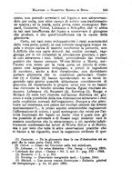 giornale/TO00216346/1895/unico/00000153