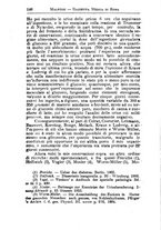 giornale/TO00216346/1895/unico/00000156