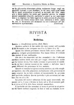 giornale/TO00216346/1895/unico/00000158