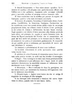 giornale/TO00216346/1895/unico/00000164