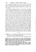 giornale/TO00216346/1895/unico/00000174