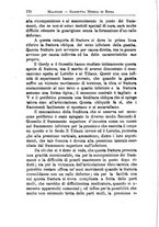 giornale/TO00216346/1895/unico/00000178