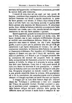 giornale/TO00216346/1895/unico/00000179