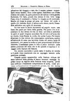 giornale/TO00216346/1895/unico/00000180