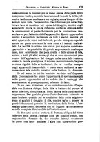 giornale/TO00216346/1895/unico/00000181