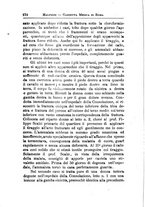 giornale/TO00216346/1895/unico/00000182