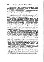 giornale/TO00216346/1895/unico/00000186