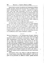 giornale/TO00216346/1895/unico/00000190